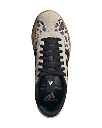 adidas VL Court Trainers