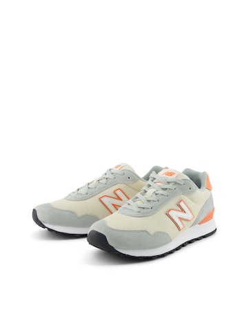 New Balance 515 Trainers