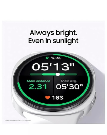 Samsung Galaxy S26 512GB (Black) & Galaxy Watch8 40mm BT bundle