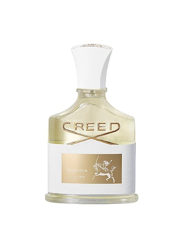 Creed Aventus For Her 75ml