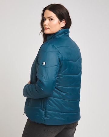 Regatta Freezeway IV Insulated Jacket
