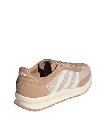 adidas Run 70s Trainers