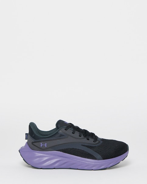 Under Armour Ascend Trainers