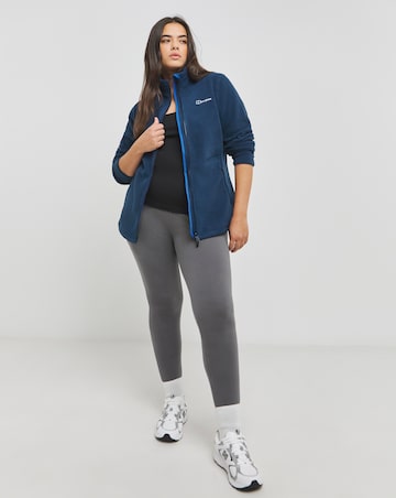 Berghaus Prism Fleece Jacket