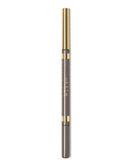 Stila Sketch &amp; Sculpt Brow Pencil - Medium