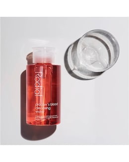 Rodial Dragons Blood Cleansing Water
