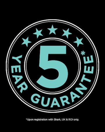 Shark Stratos Cordless Vacuum with Anti Hair Wrap Plus & Clean Sense IQ IZ400UK