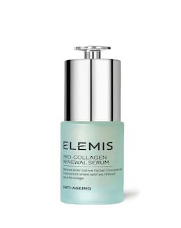 Elemis Pro-Collagen Super Serum Elixir - 15ml