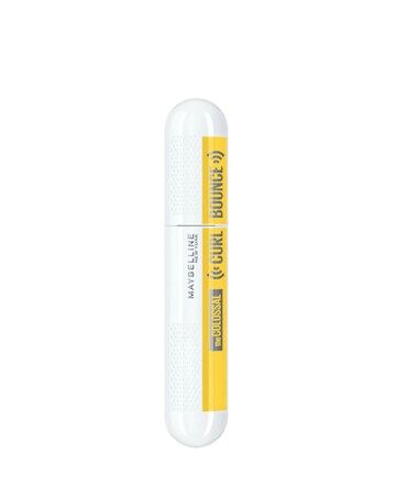 Maybelline Colossal Curl Bounce Mascara