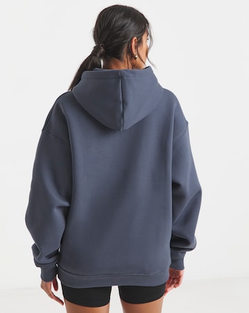 TALA Active Embroidered Hoodie