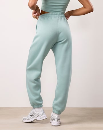 GK 365 Boyfriend Jogger