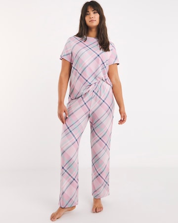 Check Print Supersoft Twosie