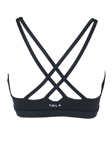 TALA SkinLuxe Tank Sports Bra