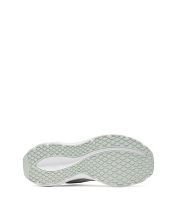 Under Armour Ascend Trainers