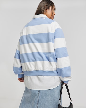 Tommy Jeans Relaxed Jumper