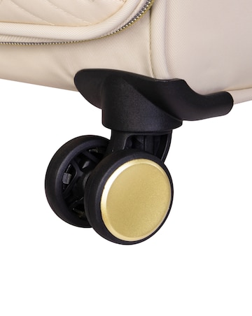 IT Luggage Bewitching Cabin Suitcase