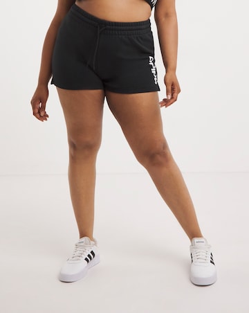 adidas Linear Shorts