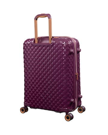 IT Luggage Glitzy X-Large Suitcase