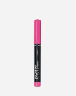 Revlon ColorStay Matte Lite Crayon Lift Off