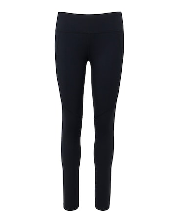 Sweaty Betty Power Workout Leggings