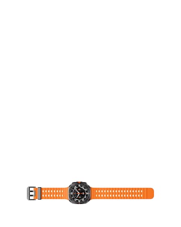 Samsung Galaxy Watch Ultra 47mm BT - Grey