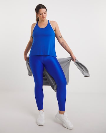 Under Armour Knockout Tank