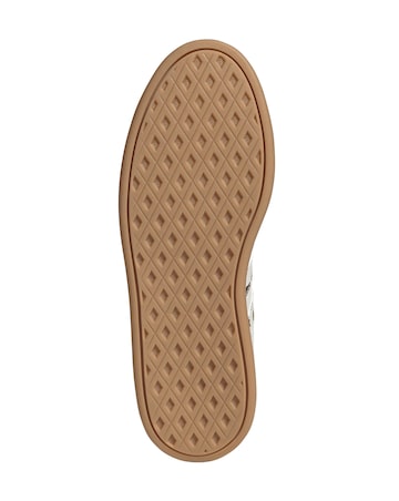 adidas Breaknet Sleek Trainers