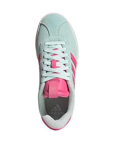 adidas VL Court 3.0 Trainers