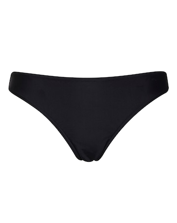 Figleaves Rene Bikini Bottom