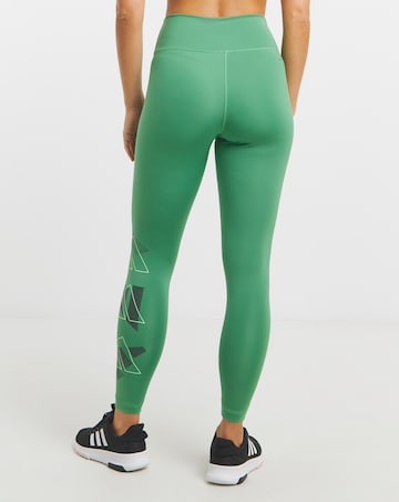 adidas Love 7/8 Legging