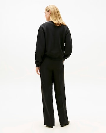 Tommy Hilfiger Script Sweatshirt