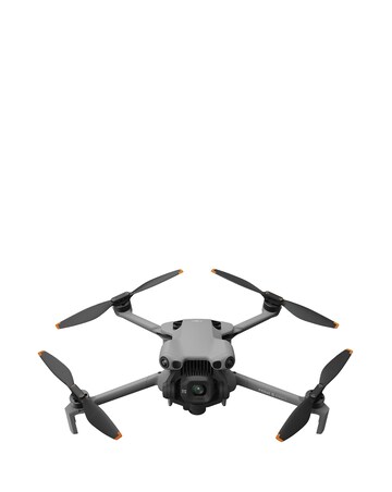 DJI Mini 5 Pro Drone