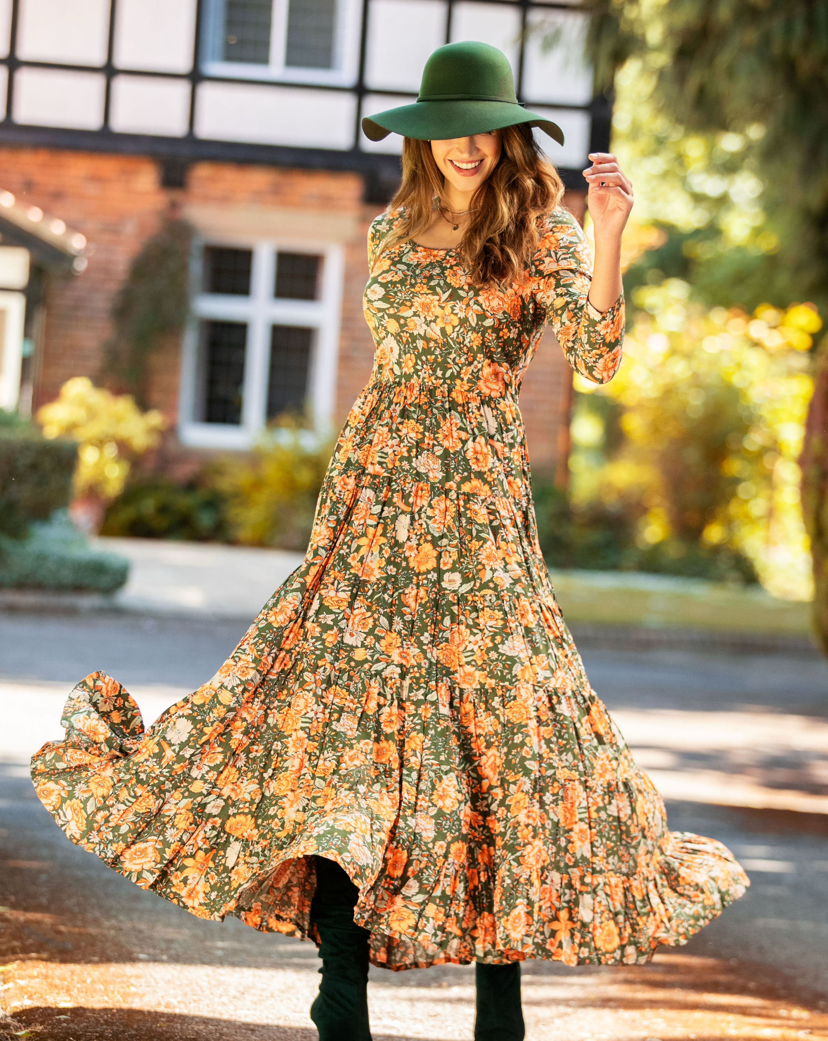 Womens Dresses Joe Browns Festival Maxi Dress Buy Women's Joe Browns Maxi Dresses Online Next UK Womens Dresses Joe Browns Festival Maxi Dress Buy Women's Joe Browns Maxi Dresses Online Next UK