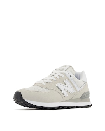 New Balance 574 Trainers