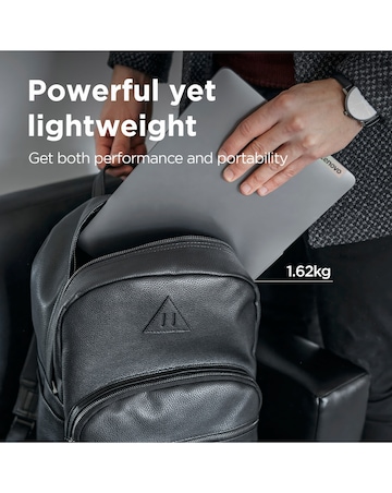 Lenovo IdeaPad Slim3 15.6in Intel Core FHD 4GB 128GB Laptop