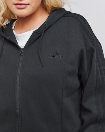 adidas Energize Tracksuit
