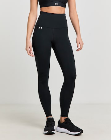 Under Armour Motion UHR Leggings
