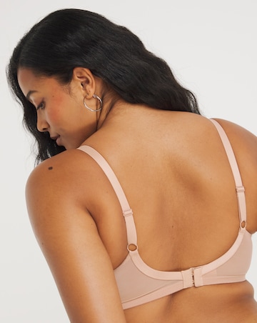 Panache Tango II Balcony Wired Non Padded Bra
