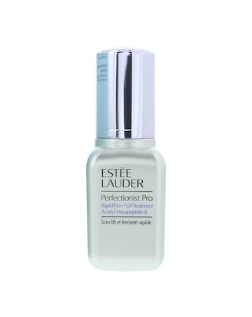 Estee Lauder Perfectionist Pro Repid Firm + Lift Treatment