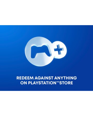 PlayStation Store Gift Card - #200 (Digital Download)