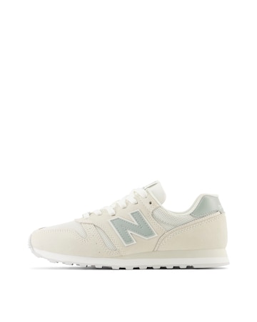 New Balance 373 Trainers