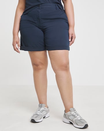 Tommy Hilfiger Chino Short