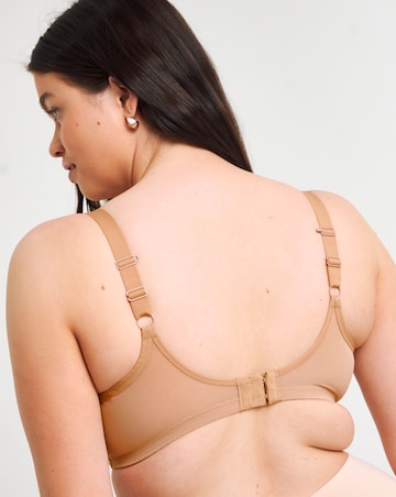 Elomi Matilda Plunge Wired Bra