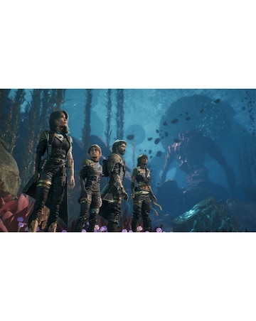 Clair Obscur: Expedition 33 (PS5)