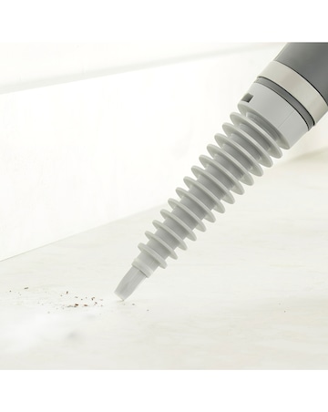 Beldray 10in1 Handheld Steam Cleaner