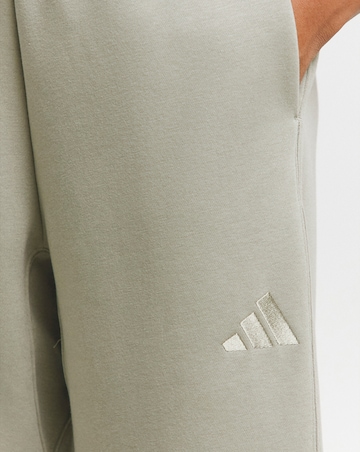 adidas All Szn Pants