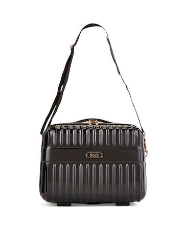 Rock Selene Vanity Case