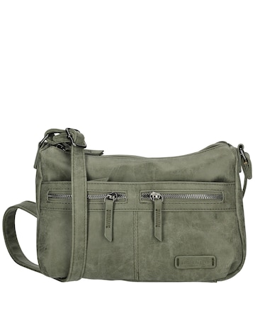 Enrico Benetti Noumea Single Handle Shoulderbag