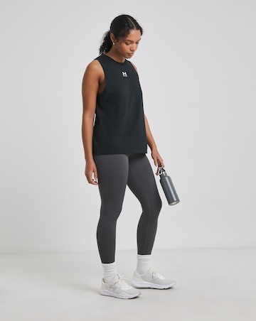 Under Armour Rival Muscle Tank Top
