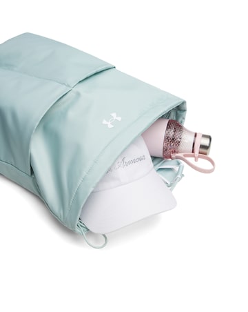 Under Armour Studio Lite Backpack